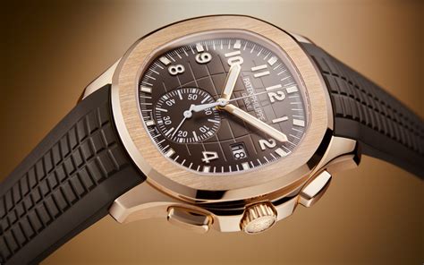 montre de luxe homme patek philippe|Patek Philippe collection.